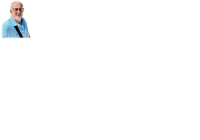 Tarik Zeidan