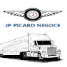 Jean paul Picard