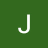 IVECO Périgueux - Groupe PAROT
