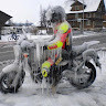 JAC - J.A.CUNHA - Equipamentos e Logistica, Lda