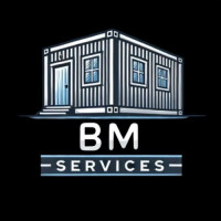 Bmservices Bmservices