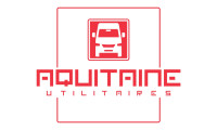 AQUITAINE UTILITAIRES