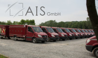 AIS GmbH