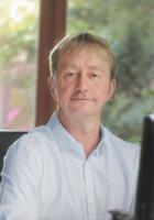 Lecomte