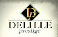 DELILLE PRESTIGE