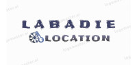 Baptiste Labadie