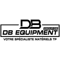 DB EQUIPMENT