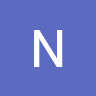 Olivier Lejeune