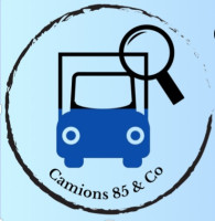 Camions 85 & Co