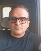 Domenico Cammarata