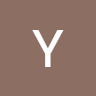 Transports Yann Le Dreff