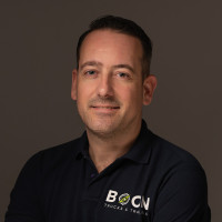 Evert De pagter