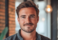 Matthias Schreier