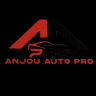 ANJOU AUTO PRO