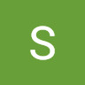 SARL SRTP