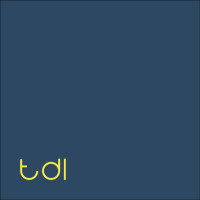 TDL