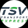 Les Transports de la Sainte Victoire SAS