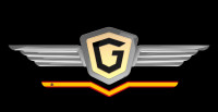 GHADRI MEDITERRANEO SL