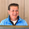 Thomas Nijhuis