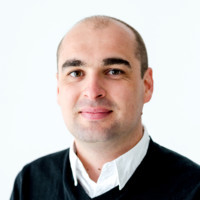 Félix Bourget