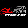 Vendeur