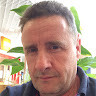 Bernard Payrat