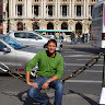 Gianfranco sandrolini Sandrolini