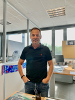 Freddy Michel