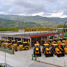 PICCININI MACCHINE S.r.l.
