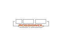Rossignol sarl
