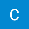 Carlos Calvo beza