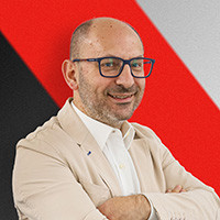 Auto Lazeta SRL