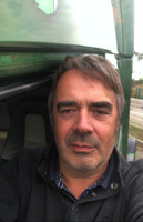 REMO SAS