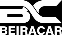 Beiracar- Comércio e indústria S.A.