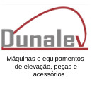 Duro Lourenço