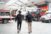 Luis Lucena