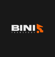 Bini Svarca