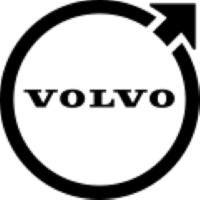 VOLVO TRUCK CENTER LANGUEDOC