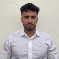 Utiléo - La Roche Sur Yon