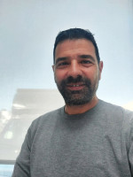 Emilio Durán altisent