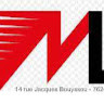ML EXPRESS