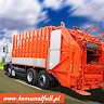 Komunal Full