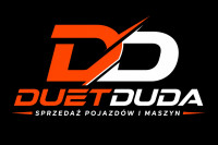 DUET Duda