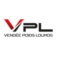VPLO