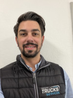 Geoffrey Gnemmi