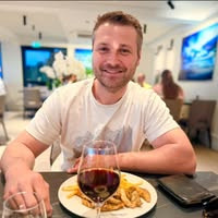 Mickael Poncet