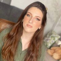Vendedor