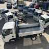 Socoma srl