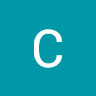 COLVEMAT SAS