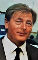 Yvon Troestler